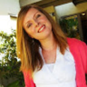 Meet your Posher, Greta